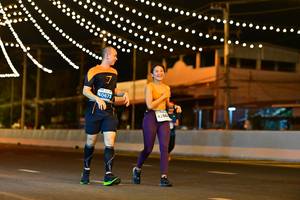 BIB: 26482, 2140
                            <button type="button" onclick="openModal(13759008)" class="btn btn-primary btn-sm float-right btn-popup" data-toggle="modal" data-target=".modal-high-quality">
                        <i class="fas fa-shopping-cart"></i> Add to Cart
                    </button>
                                            <button type="button" onclick="isThisMe(13759008, true)" class="btn btn-success btn-sm float-right btn-popup btn-isme hidden" data-toggle="tooltip" data-placement="bottom" title="นี่คือรูปของคุณใช่ไหม คลิกที่นี่เพื่อเอาเข้าอัลบั้ม">
                        <i class="fas fa-plus"></i> Add to album
                    </button>
                    <button type="button" onclick="isThisMe(13759008, false)" class="btn btn-warning btn-sm float-right btn-popup btn-isnotme hidden">
                        <i class="fas fa-ban"></i> Remove from album
                    </button>