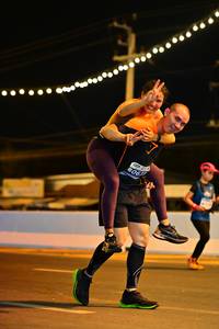 BIB: 25829
                            <button type="button" onclick="openModal(13759923)" class="btn btn-primary btn-sm float-right btn-popup" data-toggle="modal" data-target=".modal-high-quality">
                        <i class="fas fa-shopping-cart"></i> Add to Cart
                    </button>
                                            <button type="button" onclick="isThisMe(13759923, true)" class="btn btn-success btn-sm float-right btn-popup btn-isme hidden" data-toggle="tooltip" data-placement="bottom" title="นี่คือรูปของคุณใช่ไหม คลิกที่นี่เพื่อเอาเข้าอัลบั้ม">
                        <i class="fas fa-plus"></i> Add to album
                    </button>
                    <button type="button" onclick="isThisMe(13759923, false)" class="btn btn-warning btn-sm float-right btn-popup btn-isnotme hidden">
                        <i class="fas fa-ban"></i> Remove from album
                    </button>