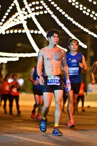 BIB: 26320, 26517
                            <button type="button" onclick="openModal(13771915)" class="btn btn-primary btn-sm float-right btn-popup" data-toggle="modal" data-target=".modal-high-quality">
                        <i class="fas fa-shopping-cart"></i> Add to Cart
                    </button>
                                            <button type="button" onclick="isThisMe(13771915, true)" class="btn btn-success btn-sm float-right btn-popup btn-isme hidden" data-toggle="tooltip" data-placement="bottom" title="นี่คือรูปของคุณใช่ไหม คลิกที่นี่เพื่อเอาเข้าอัลบั้ม">
                        <i class="fas fa-plus"></i> Add to album
                    </button>
                    <button type="button" onclick="isThisMe(13771915, false)" class="btn btn-warning btn-sm float-right btn-popup btn-isnotme hidden">
                        <i class="fas fa-ban"></i> Remove from album
                    </button>