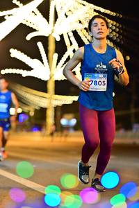 BIB: 21057
                            <button type="button" onclick="openModal(13798696)" class="btn btn-primary btn-sm float-right btn-popup" data-toggle="modal" data-target=".modal-high-quality">
                        <i class="fas fa-shopping-cart"></i> Add to Cart
                    </button>
                                            <button type="button" onclick="isThisMe(13798696, true)" class="btn btn-success btn-sm float-right btn-popup btn-isme hidden" data-toggle="tooltip" data-placement="bottom" title="นี่คือรูปของคุณใช่ไหม คลิกที่นี่เพื่อเอาเข้าอัลบั้ม">
                        <i class="fas fa-plus"></i> Add to album
                    </button>
                    <button type="button" onclick="isThisMe(13798696, false)" class="btn btn-warning btn-sm float-right btn-popup btn-isnotme hidden">
                        <i class="fas fa-ban"></i> Remove from album
                    </button>