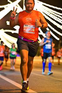 BIB: 26972, 25966
                            <button type="button" onclick="openModal(13768606)" class="btn btn-primary btn-sm float-right btn-popup" data-toggle="modal" data-target=".modal-high-quality">
                        <i class="fas fa-shopping-cart"></i> Add to Cart
                    </button>
                                            <button type="button" onclick="isThisMe(13768606, true)" class="btn btn-success btn-sm float-right btn-popup btn-isme hidden" data-toggle="tooltip" data-placement="bottom" title="นี่คือรูปของคุณใช่ไหม คลิกที่นี่เพื่อเอาเข้าอัลบั้ม">
                        <i class="fas fa-plus"></i> Add to album
                    </button>
                    <button type="button" onclick="isThisMe(13768606, false)" class="btn btn-warning btn-sm float-right btn-popup btn-isnotme hidden">
                        <i class="fas fa-ban"></i> Remove from album
                    </button>