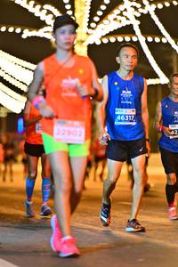 BIB: 6089
                            <button type="button" onclick="openModal(13765012)" class="btn btn-primary btn-sm float-right btn-popup" data-toggle="modal" data-target=".modal-high-quality">
                        <i class="fas fa-shopping-cart"></i> Add to Cart
                    </button>
                                            <button type="button" onclick="isThisMe(13765012, true)" class="btn btn-success btn-sm float-right btn-popup btn-isme hidden" data-toggle="tooltip" data-placement="bottom" title="นี่คือรูปของคุณใช่ไหม คลิกที่นี่เพื่อเอาเข้าอัลบั้ม">
                        <i class="fas fa-plus"></i> Add to album
                    </button>
                    <button type="button" onclick="isThisMe(13765012, false)" class="btn btn-warning btn-sm float-right btn-popup btn-isnotme hidden">
                        <i class="fas fa-ban"></i> Remove from album
                    </button>