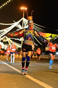 BIB: 72206
                            <button type="button" onclick="openModal(13765457)" class="btn btn-primary btn-sm float-right btn-popup" data-toggle="modal" data-target=".modal-high-quality">
                        <i class="fas fa-shopping-cart"></i> Add to Cart
                    </button>
                                            <button type="button" onclick="isThisMe(13765457, true)" class="btn btn-success btn-sm float-right btn-popup btn-isme hidden" data-toggle="tooltip" data-placement="bottom" title="นี่คือรูปของคุณใช่ไหม คลิกที่นี่เพื่อเอาเข้าอัลบั้ม">
                        <i class="fas fa-plus"></i> Add to album
                    </button>
                    <button type="button" onclick="isThisMe(13765457, false)" class="btn btn-warning btn-sm float-right btn-popup btn-isnotme hidden">
                        <i class="fas fa-ban"></i> Remove from album
                    </button>