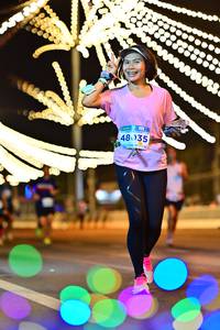 BIB: 2876
                            <button type="button" onclick="openModal(13796512)" class="btn btn-primary btn-sm float-right btn-popup" data-toggle="modal" data-target=".modal-high-quality">
                        <i class="fas fa-shopping-cart"></i> Add to Cart
                    </button>
                                            <button type="button" onclick="isThisMe(13796512, true)" class="btn btn-success btn-sm float-right btn-popup btn-isme hidden" data-toggle="tooltip" data-placement="bottom" title="นี่คือรูปของคุณใช่ไหม คลิกที่นี่เพื่อเอาเข้าอัลบั้ม">
                        <i class="fas fa-plus"></i> Add to album
                    </button>
                    <button type="button" onclick="isThisMe(13796512, false)" class="btn btn-warning btn-sm float-right btn-popup btn-isnotme hidden">
                        <i class="fas fa-ban"></i> Remove from album
                    </button>