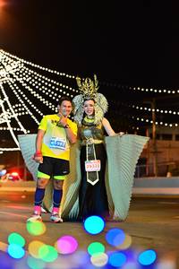 BIB: 42308, 244
                            <button type="button" onclick="openModal(13786582)" class="btn btn-primary btn-sm float-right btn-popup" data-toggle="modal" data-target=".modal-high-quality">
                        <i class="fas fa-shopping-cart"></i> Add to Cart
                    </button>
                                            <button type="button" onclick="isThisMe(13786582, true)" class="btn btn-success btn-sm float-right btn-popup btn-isme hidden" data-toggle="tooltip" data-placement="bottom" title="นี่คือรูปของคุณใช่ไหม คลิกที่นี่เพื่อเอาเข้าอัลบั้ม">
                        <i class="fas fa-plus"></i> Add to album
                    </button>
                    <button type="button" onclick="isThisMe(13786582, false)" class="btn btn-warning btn-sm float-right btn-popup btn-isnotme hidden">
                        <i class="fas fa-ban"></i> Remove from album
                    </button>