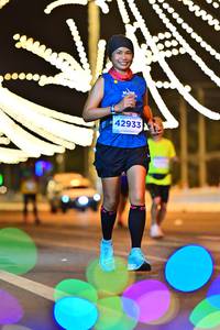 BIB: 25699
                            <button type="button" onclick="openModal(13790179)" class="btn btn-primary btn-sm float-right btn-popup" data-toggle="modal" data-target=".modal-high-quality">
                        <i class="fas fa-shopping-cart"></i> Add to Cart
                    </button>
                                            <button type="button" onclick="isThisMe(13790179, true)" class="btn btn-success btn-sm float-right btn-popup btn-isme hidden" data-toggle="tooltip" data-placement="bottom" title="นี่คือรูปของคุณใช่ไหม คลิกที่นี่เพื่อเอาเข้าอัลบั้ม">
                        <i class="fas fa-plus"></i> Add to album
                    </button>
                    <button type="button" onclick="isThisMe(13790179, false)" class="btn btn-warning btn-sm float-right btn-popup btn-isnotme hidden">
                        <i class="fas fa-ban"></i> Remove from album
                    </button>