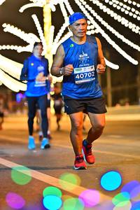 BIB: 23526
                            <button type="button" onclick="openModal(13802490)" class="btn btn-primary btn-sm float-right btn-popup" data-toggle="modal" data-target=".modal-high-quality">
                        <i class="fas fa-shopping-cart"></i> Add to Cart
                    </button>
                                            <button type="button" onclick="isThisMe(13802490, true)" class="btn btn-success btn-sm float-right btn-popup btn-isme hidden" data-toggle="tooltip" data-placement="bottom" title="นี่คือรูปของคุณใช่ไหม คลิกที่นี่เพื่อเอาเข้าอัลบั้ม">
                        <i class="fas fa-plus"></i> Add to album
                    </button>
                    <button type="button" onclick="isThisMe(13802490, false)" class="btn btn-warning btn-sm float-right btn-popup btn-isnotme hidden">
                        <i class="fas fa-ban"></i> Remove from album
                    </button>