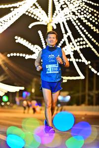 BIB: 20266
                            <button type="button" onclick="openModal(13774027)" class="btn btn-primary btn-sm float-right btn-popup" data-toggle="modal" data-target=".modal-high-quality">
                        <i class="fas fa-shopping-cart"></i> Add to Cart
                    </button>
                                            <button type="button" onclick="isThisMe(13774027, true)" class="btn btn-success btn-sm float-right btn-popup btn-isme hidden" data-toggle="tooltip" data-placement="bottom" title="นี่คือรูปของคุณใช่ไหม คลิกที่นี่เพื่อเอาเข้าอัลบั้ม">
                        <i class="fas fa-plus"></i> Add to album
                    </button>
                    <button type="button" onclick="isThisMe(13774027, false)" class="btn btn-warning btn-sm float-right btn-popup btn-isnotme hidden">
                        <i class="fas fa-ban"></i> Remove from album
                    </button>