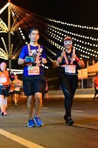 BIB: 27357
                            <button type="button" onclick="openModal(13772165)" class="btn btn-primary btn-sm float-right btn-popup" data-toggle="modal" data-target=".modal-high-quality">
                        <i class="fas fa-shopping-cart"></i> Add to Cart
                    </button>
                                            <button type="button" onclick="isThisMe(13772165, true)" class="btn btn-success btn-sm float-right btn-popup btn-isme hidden" data-toggle="tooltip" data-placement="bottom" title="นี่คือรูปของคุณใช่ไหม คลิกที่นี่เพื่อเอาเข้าอัลบั้ม">
                        <i class="fas fa-plus"></i> Add to album
                    </button>
                    <button type="button" onclick="isThisMe(13772165, false)" class="btn btn-warning btn-sm float-right btn-popup btn-isnotme hidden">
                        <i class="fas fa-ban"></i> Remove from album
                    </button>