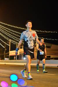 BIB: 27461
                            <button type="button" onclick="openModal(13788032)" class="btn btn-primary btn-sm float-right btn-popup" data-toggle="modal" data-target=".modal-high-quality">
                        <i class="fas fa-shopping-cart"></i> Add to Cart
                    </button>
                                            <button type="button" onclick="isThisMe(13788032, true)" class="btn btn-success btn-sm float-right btn-popup btn-isme hidden" data-toggle="tooltip" data-placement="bottom" title="นี่คือรูปของคุณใช่ไหม คลิกที่นี่เพื่อเอาเข้าอัลบั้ม">
                        <i class="fas fa-plus"></i> Add to album
                    </button>
                    <button type="button" onclick="isThisMe(13788032, false)" class="btn btn-warning btn-sm float-right btn-popup btn-isnotme hidden">
                        <i class="fas fa-ban"></i> Remove from album
                    </button>