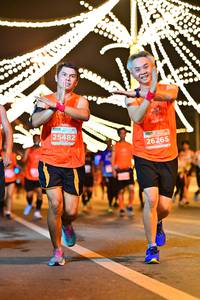 BIB: 2575
                            <button type="button" onclick="openModal(13749913)" class="btn btn-primary btn-sm float-right btn-popup" data-toggle="modal" data-target=".modal-high-quality">
                        <i class="fas fa-shopping-cart"></i> Add to Cart
                    </button>
                                            <button type="button" onclick="isThisMe(13749913, true)" class="btn btn-success btn-sm float-right btn-popup btn-isme hidden" data-toggle="tooltip" data-placement="bottom" title="นี่คือรูปของคุณใช่ไหม คลิกที่นี่เพื่อเอาเข้าอัลบั้ม">
                        <i class="fas fa-plus"></i> Add to album
                    </button>
                    <button type="button" onclick="isThisMe(13749913, false)" class="btn btn-warning btn-sm float-right btn-popup btn-isnotme hidden">
                        <i class="fas fa-ban"></i> Remove from album
                    </button>