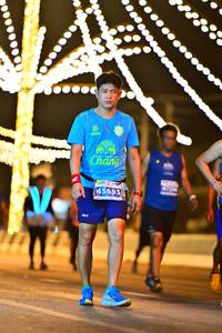 BIB: 47630, 028
                            <button type="button" onclick="openModal(13750421)" class="btn btn-primary btn-sm float-right btn-popup" data-toggle="modal" data-target=".modal-high-quality">
                        <i class="fas fa-shopping-cart"></i> Add to Cart
                    </button>
                                            <button type="button" onclick="isThisMe(13750421, true)" class="btn btn-success btn-sm float-right btn-popup btn-isme hidden" data-toggle="tooltip" data-placement="bottom" title="นี่คือรูปของคุณใช่ไหม คลิกที่นี่เพื่อเอาเข้าอัลบั้ม">
                        <i class="fas fa-plus"></i> Add to album
                    </button>
                    <button type="button" onclick="isThisMe(13750421, false)" class="btn btn-warning btn-sm float-right btn-popup btn-isnotme hidden">
                        <i class="fas fa-ban"></i> Remove from album
                    </button>