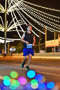 BIB: 202, 26382
                            <button type="button" onclick="openModal(13792269)" class="btn btn-primary btn-sm float-right btn-popup" data-toggle="modal" data-target=".modal-high-quality">
                        <i class="fas fa-shopping-cart"></i> Add to Cart
                    </button>
                                            <button type="button" onclick="isThisMe(13792269, true)" class="btn btn-success btn-sm float-right btn-popup btn-isme hidden" data-toggle="tooltip" data-placement="bottom" title="นี่คือรูปของคุณใช่ไหม คลิกที่นี่เพื่อเอาเข้าอัลบั้ม">
                        <i class="fas fa-plus"></i> Add to album
                    </button>
                    <button type="button" onclick="isThisMe(13792269, false)" class="btn btn-warning btn-sm float-right btn-popup btn-isnotme hidden">
                        <i class="fas fa-ban"></i> Remove from album
                    </button>