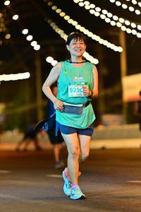 BIB: 26900
                            <button type="button" onclick="openModal(13755983)" class="btn btn-primary btn-sm float-right btn-popup" data-toggle="modal" data-target=".modal-high-quality">
                        <i class="fas fa-shopping-cart"></i> Add to Cart
                    </button>
                                            <button type="button" onclick="isThisMe(13755983, true)" class="btn btn-success btn-sm float-right btn-popup btn-isme hidden" data-toggle="tooltip" data-placement="bottom" title="นี่คือรูปของคุณใช่ไหม คลิกที่นี่เพื่อเอาเข้าอัลบั้ม">
                        <i class="fas fa-plus"></i> Add to album
                    </button>
                    <button type="button" onclick="isThisMe(13755983, false)" class="btn btn-warning btn-sm float-right btn-popup btn-isnotme hidden">
                        <i class="fas fa-ban"></i> Remove from album
                    </button>