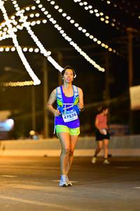 BIB: 26446
                            <button type="button" onclick="openModal(13748266)" class="btn btn-primary btn-sm float-right btn-popup" data-toggle="modal" data-target=".modal-high-quality">
                        <i class="fas fa-shopping-cart"></i> Add to Cart
                    </button>
                                            <button type="button" onclick="isThisMe(13748266, true)" class="btn btn-success btn-sm float-right btn-popup btn-isme hidden" data-toggle="tooltip" data-placement="bottom" title="นี่คือรูปของคุณใช่ไหม คลิกที่นี่เพื่อเอาเข้าอัลบั้ม">
                        <i class="fas fa-plus"></i> Add to album
                    </button>
                    <button type="button" onclick="isThisMe(13748266, false)" class="btn btn-warning btn-sm float-right btn-popup btn-isnotme hidden">
                        <i class="fas fa-ban"></i> Remove from album
                    </button>