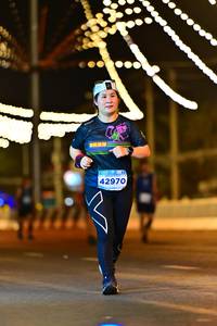 BIB: 4686
                            <button type="button" onclick="openModal(13748483)" class="btn btn-primary btn-sm float-right btn-popup" data-toggle="modal" data-target=".modal-high-quality">
                        <i class="fas fa-shopping-cart"></i> Add to Cart
                    </button>
                                            <button type="button" onclick="isThisMe(13748483, true)" class="btn btn-success btn-sm float-right btn-popup btn-isme hidden" data-toggle="tooltip" data-placement="bottom" title="นี่คือรูปของคุณใช่ไหม คลิกที่นี่เพื่อเอาเข้าอัลบั้ม">
                        <i class="fas fa-plus"></i> Add to album
                    </button>
                    <button type="button" onclick="isThisMe(13748483, false)" class="btn btn-warning btn-sm float-right btn-popup btn-isnotme hidden">
                        <i class="fas fa-ban"></i> Remove from album
                    </button>