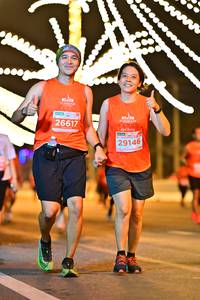 BIB: 6063
                            <button type="button" onclick="openModal(13768890)" class="btn btn-primary btn-sm float-right btn-popup" data-toggle="modal" data-target=".modal-high-quality">
                        <i class="fas fa-shopping-cart"></i> Add to Cart
                    </button>
                                            <button type="button" onclick="isThisMe(13768890, true)" class="btn btn-success btn-sm float-right btn-popup btn-isme hidden" data-toggle="tooltip" data-placement="bottom" title="นี่คือรูปของคุณใช่ไหม คลิกที่นี่เพื่อเอาเข้าอัลบั้ม">
                        <i class="fas fa-plus"></i> Add to album
                    </button>
                    <button type="button" onclick="isThisMe(13768890, false)" class="btn btn-warning btn-sm float-right btn-popup btn-isnotme hidden">
                        <i class="fas fa-ban"></i> Remove from album
                    </button>