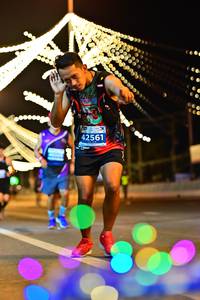 BIB: 25783, 2612
                            <button type="button" onclick="openModal(13783355)" class="btn btn-primary btn-sm float-right btn-popup" data-toggle="modal" data-target=".modal-high-quality">
                        <i class="fas fa-shopping-cart"></i> Add to Cart
                    </button>
                                            <button type="button" onclick="isThisMe(13783355, true)" class="btn btn-success btn-sm float-right btn-popup btn-isme hidden" data-toggle="tooltip" data-placement="bottom" title="นี่คือรูปของคุณใช่ไหม คลิกที่นี่เพื่อเอาเข้าอัลบั้ม">
                        <i class="fas fa-plus"></i> Add to album
                    </button>
                    <button type="button" onclick="isThisMe(13783355, false)" class="btn btn-warning btn-sm float-right btn-popup btn-isnotme hidden">
                        <i class="fas fa-ban"></i> Remove from album
                    </button>