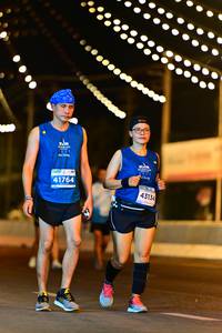 BIB: 20157
                            <button type="button" onclick="openModal(13756918)" class="btn btn-primary btn-sm float-right btn-popup" data-toggle="modal" data-target=".modal-high-quality">
                        <i class="fas fa-shopping-cart"></i> Add to Cart
                    </button>
                                            <button type="button" onclick="isThisMe(13756918, true)" class="btn btn-success btn-sm float-right btn-popup btn-isme hidden" data-toggle="tooltip" data-placement="bottom" title="นี่คือรูปของคุณใช่ไหม คลิกที่นี่เพื่อเอาเข้าอัลบั้ม">
                        <i class="fas fa-plus"></i> Add to album
                    </button>
                    <button type="button" onclick="isThisMe(13756918, false)" class="btn btn-warning btn-sm float-right btn-popup btn-isnotme hidden">
                        <i class="fas fa-ban"></i> Remove from album
                    </button>