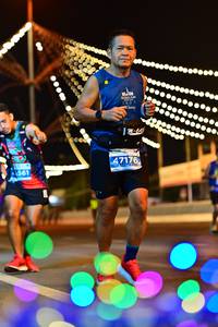 BIB: 5783
                            <button type="button" onclick="openModal(13783337)" class="btn btn-primary btn-sm float-right btn-popup" data-toggle="modal" data-target=".modal-high-quality">
                        <i class="fas fa-shopping-cart"></i> Add to Cart
                    </button>
                                            <button type="button" onclick="isThisMe(13783337, true)" class="btn btn-success btn-sm float-right btn-popup btn-isme hidden" data-toggle="tooltip" data-placement="bottom" title="นี่คือรูปของคุณใช่ไหม คลิกที่นี่เพื่อเอาเข้าอัลบั้ม">
                        <i class="fas fa-plus"></i> Add to album
                    </button>
                    <button type="button" onclick="isThisMe(13783337, false)" class="btn btn-warning btn-sm float-right btn-popup btn-isnotme hidden">
                        <i class="fas fa-ban"></i> Remove from album
                    </button>