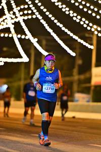 BIB: 26004, 26686
                            <button type="button" onclick="openModal(13758091)" class="btn btn-primary btn-sm float-right btn-popup" data-toggle="modal" data-target=".modal-high-quality">
                        <i class="fas fa-shopping-cart"></i> Add to Cart
                    </button>
                                            <button type="button" onclick="isThisMe(13758091, true)" class="btn btn-success btn-sm float-right btn-popup btn-isme hidden" data-toggle="tooltip" data-placement="bottom" title="นี่คือรูปของคุณใช่ไหม คลิกที่นี่เพื่อเอาเข้าอัลบั้ม">
                        <i class="fas fa-plus"></i> Add to album
                    </button>
                    <button type="button" onclick="isThisMe(13758091, false)" class="btn btn-warning btn-sm float-right btn-popup btn-isnotme hidden">
                        <i class="fas fa-ban"></i> Remove from album
                    </button>