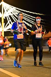 BIB: 27357
                            <button type="button" onclick="openModal(13772181)" class="btn btn-primary btn-sm float-right btn-popup" data-toggle="modal" data-target=".modal-high-quality">
                        <i class="fas fa-shopping-cart"></i> Add to Cart
                    </button>
                                            <button type="button" onclick="isThisMe(13772181, true)" class="btn btn-success btn-sm float-right btn-popup btn-isme hidden" data-toggle="tooltip" data-placement="bottom" title="นี่คือรูปของคุณใช่ไหม คลิกที่นี่เพื่อเอาเข้าอัลบั้ม">
                        <i class="fas fa-plus"></i> Add to album
                    </button>
                    <button type="button" onclick="isThisMe(13772181, false)" class="btn btn-warning btn-sm float-right btn-popup btn-isnotme hidden">
                        <i class="fas fa-ban"></i> Remove from album
                    </button>