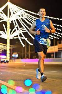 BIB: 
                            <button type="button" onclick="openModal(13789970)" class="btn btn-primary btn-sm float-right btn-popup" data-toggle="modal" data-target=".modal-high-quality">
                        <i class="fas fa-shopping-cart"></i> Add to Cart
                    </button>
                                            <button type="button" onclick="isThisMe(13789970, true)" class="btn btn-success btn-sm float-right btn-popup btn-isme hidden" data-toggle="tooltip" data-placement="bottom" title="นี่คือรูปของคุณใช่ไหม คลิกที่นี่เพื่อเอาเข้าอัลบั้ม">
                        <i class="fas fa-plus"></i> Add to album
                    </button>
                    <button type="button" onclick="isThisMe(13789970, false)" class="btn btn-warning btn-sm float-right btn-popup btn-isnotme hidden">
                        <i class="fas fa-ban"></i> Remove from album
                    </button>