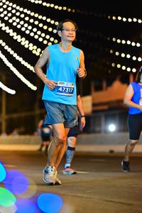 BIB: 26832, 26290
                            <button type="button" onclick="openModal(13794954)" class="btn btn-primary btn-sm float-right btn-popup" data-toggle="modal" data-target=".modal-high-quality">
                        <i class="fas fa-shopping-cart"></i> Add to Cart
                    </button>
                                            <button type="button" onclick="isThisMe(13794954, true)" class="btn btn-success btn-sm float-right btn-popup btn-isme hidden" data-toggle="tooltip" data-placement="bottom" title="นี่คือรูปของคุณใช่ไหม คลิกที่นี่เพื่อเอาเข้าอัลบั้ม">
                        <i class="fas fa-plus"></i> Add to album
                    </button>
                    <button type="button" onclick="isThisMe(13794954, false)" class="btn btn-warning btn-sm float-right btn-popup btn-isnotme hidden">
                        <i class="fas fa-ban"></i> Remove from album
                    </button>