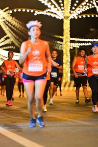 BIB: 26451
                            <button type="button" onclick="openModal(13765771)" class="btn btn-primary btn-sm float-right btn-popup" data-toggle="modal" data-target=".modal-high-quality">
                        <i class="fas fa-shopping-cart"></i> Add to Cart
                    </button>
                                            <button type="button" onclick="isThisMe(13765771, true)" class="btn btn-success btn-sm float-right btn-popup btn-isme hidden" data-toggle="tooltip" data-placement="bottom" title="นี่คือรูปของคุณใช่ไหม คลิกที่นี่เพื่อเอาเข้าอัลบั้ม">
                        <i class="fas fa-plus"></i> Add to album
                    </button>
                    <button type="button" onclick="isThisMe(13765771, false)" class="btn btn-warning btn-sm float-right btn-popup btn-isnotme hidden">
                        <i class="fas fa-ban"></i> Remove from album
                    </button>