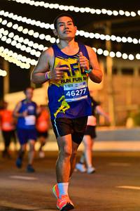 BIB: 26410
                            <button type="button" onclick="openModal(13769762)" class="btn btn-primary btn-sm float-right btn-popup" data-toggle="modal" data-target=".modal-high-quality">
                        <i class="fas fa-shopping-cart"></i> Add to Cart
                    </button>
                                            <button type="button" onclick="isThisMe(13769762, true)" class="btn btn-success btn-sm float-right btn-popup btn-isme hidden" data-toggle="tooltip" data-placement="bottom" title="นี่คือรูปของคุณใช่ไหม คลิกที่นี่เพื่อเอาเข้าอัลบั้ม">
                        <i class="fas fa-plus"></i> Add to album
                    </button>
                    <button type="button" onclick="isThisMe(13769762, false)" class="btn btn-warning btn-sm float-right btn-popup btn-isnotme hidden">
                        <i class="fas fa-ban"></i> Remove from album
                    </button>