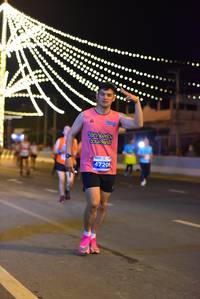 BIB: 47206
                            <button type="button" onclick="openModal(15134797)" class="btn btn-primary btn-sm float-right btn-popup" data-toggle="modal" data-target=".modal-high-quality">
                        <i class="fas fa-shopping-cart"></i> Add to Cart
                    </button>
                                            <button type="button" onclick="isThisMe(15134797, true)" class="btn btn-success btn-sm float-right btn-popup btn-isme hidden" data-toggle="tooltip" data-placement="bottom" title="นี่คือรูปของคุณใช่ไหม คลิกที่นี่เพื่อเอาเข้าอัลบั้ม">
                        <i class="fas fa-plus"></i> Add to album
                    </button>
                    <button type="button" onclick="isThisMe(15134797, false)" class="btn btn-warning btn-sm float-right btn-popup btn-isnotme hidden">
                        <i class="fas fa-ban"></i> Remove from album
                    </button>