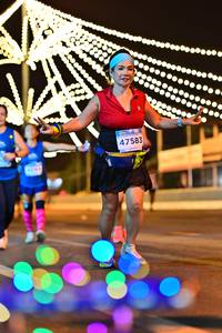 BIB: 23146, 262
                            <button type="button" onclick="openModal(13797256)" class="btn btn-primary btn-sm float-right btn-popup" data-toggle="modal" data-target=".modal-high-quality">
                        <i class="fas fa-shopping-cart"></i> Add to Cart
                    </button>
                                            <button type="button" onclick="isThisMe(13797256, true)" class="btn btn-success btn-sm float-right btn-popup btn-isme hidden" data-toggle="tooltip" data-placement="bottom" title="นี่คือรูปของคุณใช่ไหม คลิกที่นี่เพื่อเอาเข้าอัลบั้ม">
                        <i class="fas fa-plus"></i> Add to album
                    </button>
                    <button type="button" onclick="isThisMe(13797256, false)" class="btn btn-warning btn-sm float-right btn-popup btn-isnotme hidden">
                        <i class="fas fa-ban"></i> Remove from album
                    </button>