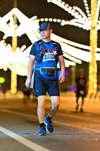 BIB: 26762, 27230
                            <button type="button" onclick="openModal(13756090)" class="btn btn-primary btn-sm float-right btn-popup" data-toggle="modal" data-target=".modal-high-quality">
                        <i class="fas fa-shopping-cart"></i> Add to Cart
                    </button>
                                            <button type="button" onclick="isThisMe(13756090, true)" class="btn btn-success btn-sm float-right btn-popup btn-isme hidden" data-toggle="tooltip" data-placement="bottom" title="นี่คือรูปของคุณใช่ไหม คลิกที่นี่เพื่อเอาเข้าอัลบั้ม">
                        <i class="fas fa-plus"></i> Add to album
                    </button>
                    <button type="button" onclick="isThisMe(13756090, false)" class="btn btn-warning btn-sm float-right btn-popup btn-isnotme hidden">
                        <i class="fas fa-ban"></i> Remove from album
                    </button>