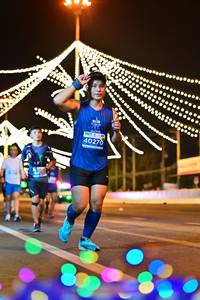 BIB: 21561
                            <button type="button" onclick="openModal(13789290)" class="btn btn-primary btn-sm float-right btn-popup" data-toggle="modal" data-target=".modal-high-quality">
                        <i class="fas fa-shopping-cart"></i> Add to Cart
                    </button>
                                            <button type="button" onclick="isThisMe(13789290, true)" class="btn btn-success btn-sm float-right btn-popup btn-isme hidden" data-toggle="tooltip" data-placement="bottom" title="นี่คือรูปของคุณใช่ไหม คลิกที่นี่เพื่อเอาเข้าอัลบั้ม">
                        <i class="fas fa-plus"></i> Add to album
                    </button>
                    <button type="button" onclick="isThisMe(13789290, false)" class="btn btn-warning btn-sm float-right btn-popup btn-isnotme hidden">
                        <i class="fas fa-ban"></i> Remove from album
                    </button>