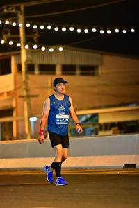 BIB: 47306
                            <button type="button" onclick="openModal(13748612)" class="btn btn-primary btn-sm float-right btn-popup" data-toggle="modal" data-target=".modal-high-quality">
                        <i class="fas fa-shopping-cart"></i> Add to Cart
                    </button>
                                            <button type="button" onclick="isThisMe(13748612, true)" class="btn btn-success btn-sm float-right btn-popup btn-isme hidden" data-toggle="tooltip" data-placement="bottom" title="นี่คือรูปของคุณใช่ไหม คลิกที่นี่เพื่อเอาเข้าอัลบั้ม">
                        <i class="fas fa-plus"></i> Add to album
                    </button>
                    <button type="button" onclick="isThisMe(13748612, false)" class="btn btn-warning btn-sm float-right btn-popup btn-isnotme hidden">
                        <i class="fas fa-ban"></i> Remove from album
                    </button>