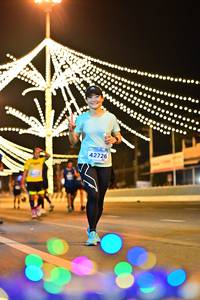 BIB: 27386, 481, 26093
                            <button type="button" onclick="openModal(13785839)" class="btn btn-primary btn-sm float-right btn-popup" data-toggle="modal" data-target=".modal-high-quality">
                        <i class="fas fa-shopping-cart"></i> Add to Cart
                    </button>
                                            <button type="button" onclick="isThisMe(13785839, true)" class="btn btn-success btn-sm float-right btn-popup btn-isme hidden" data-toggle="tooltip" data-placement="bottom" title="นี่คือรูปของคุณใช่ไหม คลิกที่นี่เพื่อเอาเข้าอัลบั้ม">
                        <i class="fas fa-plus"></i> Add to album
                    </button>
                    <button type="button" onclick="isThisMe(13785839, false)" class="btn btn-warning btn-sm float-right btn-popup btn-isnotme hidden">
                        <i class="fas fa-ban"></i> Remove from album
                    </button>