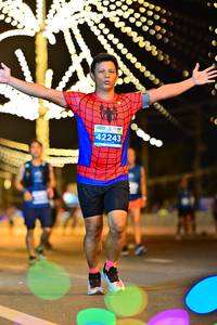 BIB: 25840, 28317
                            <button type="button" onclick="openModal(13974735)" class="btn btn-primary btn-sm float-right btn-popup" data-toggle="modal" data-target=".modal-high-quality">
                        <i class="fas fa-shopping-cart"></i> Add to Cart
                    </button>
                                            <button type="button" onclick="isThisMe(13974735, true)" class="btn btn-success btn-sm float-right btn-popup btn-isme hidden" data-toggle="tooltip" data-placement="bottom" title="นี่คือรูปของคุณใช่ไหม คลิกที่นี่เพื่อเอาเข้าอัลบั้ม">
                        <i class="fas fa-plus"></i> Add to album
                    </button>
                    <button type="button" onclick="isThisMe(13974735, false)" class="btn btn-warning btn-sm float-right btn-popup btn-isnotme hidden">
                        <i class="fas fa-ban"></i> Remove from album
                    </button>