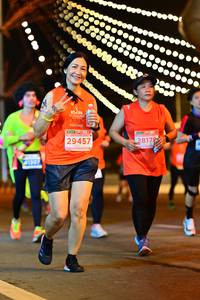 BIB: 95294, 21913
                            <button type="button" onclick="openModal(13763763)" class="btn btn-primary btn-sm float-right btn-popup" data-toggle="modal" data-target=".modal-high-quality">
                        <i class="fas fa-shopping-cart"></i> Add to Cart
                    </button>
                                            <button type="button" onclick="isThisMe(13763763, true)" class="btn btn-success btn-sm float-right btn-popup btn-isme hidden" data-toggle="tooltip" data-placement="bottom" title="นี่คือรูปของคุณใช่ไหม คลิกที่นี่เพื่อเอาเข้าอัลบั้ม">
                        <i class="fas fa-plus"></i> Add to album
                    </button>
                    <button type="button" onclick="isThisMe(13763763, false)" class="btn btn-warning btn-sm float-right btn-popup btn-isnotme hidden">
                        <i class="fas fa-ban"></i> Remove from album
                    </button>