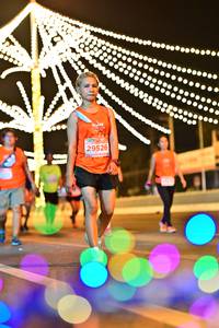 BIB: 20341
                            <button type="button" onclick="openModal(13780822)" class="btn btn-primary btn-sm float-right btn-popup" data-toggle="modal" data-target=".modal-high-quality">
                        <i class="fas fa-shopping-cart"></i> Add to Cart
                    </button>
                                            <button type="button" onclick="isThisMe(13780822, true)" class="btn btn-success btn-sm float-right btn-popup btn-isme hidden" data-toggle="tooltip" data-placement="bottom" title="นี่คือรูปของคุณใช่ไหม คลิกที่นี่เพื่อเอาเข้าอัลบั้ม">
                        <i class="fas fa-plus"></i> Add to album
                    </button>
                    <button type="button" onclick="isThisMe(13780822, false)" class="btn btn-warning btn-sm float-right btn-popup btn-isnotme hidden">
                        <i class="fas fa-ban"></i> Remove from album
                    </button>