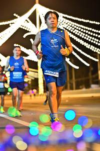 BIB: 29609, 21213, 22007
                            <button type="button" onclick="openModal(13791685)" class="btn btn-primary btn-sm float-right btn-popup" data-toggle="modal" data-target=".modal-high-quality">
                        <i class="fas fa-shopping-cart"></i> Add to Cart
                    </button>
                                            <button type="button" onclick="isThisMe(13791685, true)" class="btn btn-success btn-sm float-right btn-popup btn-isme hidden" data-toggle="tooltip" data-placement="bottom" title="นี่คือรูปของคุณใช่ไหม คลิกที่นี่เพื่อเอาเข้าอัลบั้ม">
                        <i class="fas fa-plus"></i> Add to album
                    </button>
                    <button type="button" onclick="isThisMe(13791685, false)" class="btn btn-warning btn-sm float-right btn-popup btn-isnotme hidden">
                        <i class="fas fa-ban"></i> Remove from album
                    </button>