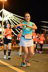 BIB: 41542
                            <button type="button" onclick="openModal(13764739)" class="btn btn-primary btn-sm float-right btn-popup" data-toggle="modal" data-target=".modal-high-quality">
                        <i class="fas fa-shopping-cart"></i> Add to Cart
                    </button>
                                            <button type="button" onclick="isThisMe(13764739, true)" class="btn btn-success btn-sm float-right btn-popup btn-isme hidden" data-toggle="tooltip" data-placement="bottom" title="นี่คือรูปของคุณใช่ไหม คลิกที่นี่เพื่อเอาเข้าอัลบั้ม">
                        <i class="fas fa-plus"></i> Add to album
                    </button>
                    <button type="button" onclick="isThisMe(13764739, false)" class="btn btn-warning btn-sm float-right btn-popup btn-isnotme hidden">
                        <i class="fas fa-ban"></i> Remove from album
                    </button>