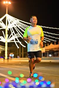 BIB: 20877, 22086
                            <button type="button" onclick="openModal(13878710)" class="btn btn-primary btn-sm float-right btn-popup" data-toggle="modal" data-target=".modal-high-quality">
                        <i class="fas fa-shopping-cart"></i> Add to Cart
                    </button>
                                            <button type="button" onclick="isThisMe(13878710, true)" class="btn btn-success btn-sm float-right btn-popup btn-isme hidden" data-toggle="tooltip" data-placement="bottom" title="นี่คือรูปของคุณใช่ไหม คลิกที่นี่เพื่อเอาเข้าอัลบั้ม">
                        <i class="fas fa-plus"></i> Add to album
                    </button>
                    <button type="button" onclick="isThisMe(13878710, false)" class="btn btn-warning btn-sm float-right btn-popup btn-isnotme hidden">
                        <i class="fas fa-ban"></i> Remove from album
                    </button>
