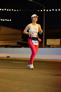 BIB: 27157, 25582
                            <button type="button" onclick="openModal(13795708)" class="btn btn-primary btn-sm float-right btn-popup" data-toggle="modal" data-target=".modal-high-quality">
                        <i class="fas fa-shopping-cart"></i> Add to Cart
                    </button>
                                            <button type="button" onclick="isThisMe(13795708, true)" class="btn btn-success btn-sm float-right btn-popup btn-isme hidden" data-toggle="tooltip" data-placement="bottom" title="นี่คือรูปของคุณใช่ไหม คลิกที่นี่เพื่อเอาเข้าอัลบั้ม">
                        <i class="fas fa-plus"></i> Add to album
                    </button>
                    <button type="button" onclick="isThisMe(13795708, false)" class="btn btn-warning btn-sm float-right btn-popup btn-isnotme hidden">
                        <i class="fas fa-ban"></i> Remove from album
                    </button>