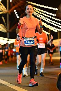 BIB: 21986
                            <button type="button" onclick="openModal(13770039)" class="btn btn-primary btn-sm float-right btn-popup" data-toggle="modal" data-target=".modal-high-quality">
                        <i class="fas fa-shopping-cart"></i> Add to Cart
                    </button>
                                            <button type="button" onclick="isThisMe(13770039, true)" class="btn btn-success btn-sm float-right btn-popup btn-isme hidden" data-toggle="tooltip" data-placement="bottom" title="นี่คือรูปของคุณใช่ไหม คลิกที่นี่เพื่อเอาเข้าอัลบั้ม">
                        <i class="fas fa-plus"></i> Add to album
                    </button>
                    <button type="button" onclick="isThisMe(13770039, false)" class="btn btn-warning btn-sm float-right btn-popup btn-isnotme hidden">
                        <i class="fas fa-ban"></i> Remove from album
                    </button>