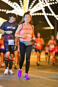 BIB: 
                            <button type="button" onclick="openModal(13771790)" class="btn btn-primary btn-sm float-right btn-popup" data-toggle="modal" data-target=".modal-high-quality">
                        <i class="fas fa-shopping-cart"></i> Add to Cart
                    </button>
                                            <button type="button" onclick="isThisMe(13771790, true)" class="btn btn-success btn-sm float-right btn-popup btn-isme hidden" data-toggle="tooltip" data-placement="bottom" title="นี่คือรูปของคุณใช่ไหม คลิกที่นี่เพื่อเอาเข้าอัลบั้ม">
                        <i class="fas fa-plus"></i> Add to album
                    </button>
                    <button type="button" onclick="isThisMe(13771790, false)" class="btn btn-warning btn-sm float-right btn-popup btn-isnotme hidden">
                        <i class="fas fa-ban"></i> Remove from album
                    </button>