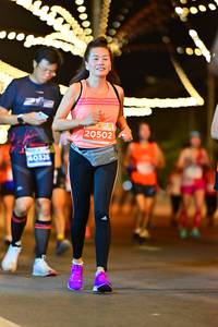 BIB: 987
                            <button type="button" onclick="openModal(13771770)" class="btn btn-primary btn-sm float-right btn-popup" data-toggle="modal" data-target=".modal-high-quality">
                        <i class="fas fa-shopping-cart"></i> Add to Cart
                    </button>
                                            <button type="button" onclick="isThisMe(13771770, true)" class="btn btn-success btn-sm float-right btn-popup btn-isme hidden" data-toggle="tooltip" data-placement="bottom" title="นี่คือรูปของคุณใช่ไหม คลิกที่นี่เพื่อเอาเข้าอัลบั้ม">
                        <i class="fas fa-plus"></i> Add to album
                    </button>
                    <button type="button" onclick="isThisMe(13771770, false)" class="btn btn-warning btn-sm float-right btn-popup btn-isnotme hidden">
                        <i class="fas fa-ban"></i> Remove from album
                    </button>