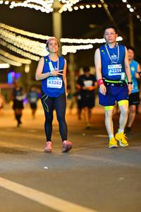 BIB: 25009, 22304
                            <button type="button" onclick="openModal(13752030)" class="btn btn-primary btn-sm float-right btn-popup" data-toggle="modal" data-target=".modal-high-quality">
                        <i class="fas fa-shopping-cart"></i> Add to Cart
                    </button>
                                            <button type="button" onclick="isThisMe(13752030, true)" class="btn btn-success btn-sm float-right btn-popup btn-isme hidden" data-toggle="tooltip" data-placement="bottom" title="นี่คือรูปของคุณใช่ไหม คลิกที่นี่เพื่อเอาเข้าอัลบั้ม">
                        <i class="fas fa-plus"></i> Add to album
                    </button>
                    <button type="button" onclick="isThisMe(13752030, false)" class="btn btn-warning btn-sm float-right btn-popup btn-isnotme hidden">
                        <i class="fas fa-ban"></i> Remove from album
                    </button>