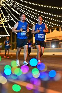 BIB: 28430
                            <button type="button" onclick="openModal(13970342)" class="btn btn-primary btn-sm float-right btn-popup" data-toggle="modal" data-target=".modal-high-quality">
                        <i class="fas fa-shopping-cart"></i> Add to Cart
                    </button>
                                            <button type="button" onclick="isThisMe(13970342, true)" class="btn btn-success btn-sm float-right btn-popup btn-isme hidden" data-toggle="tooltip" data-placement="bottom" title="นี่คือรูปของคุณใช่ไหม คลิกที่นี่เพื่อเอาเข้าอัลบั้ม">
                        <i class="fas fa-plus"></i> Add to album
                    </button>
                    <button type="button" onclick="isThisMe(13970342, false)" class="btn btn-warning btn-sm float-right btn-popup btn-isnotme hidden">
                        <i class="fas fa-ban"></i> Remove from album
                    </button>
