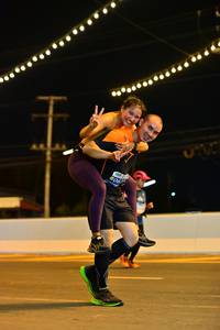 BIB: 7527
                            <button type="button" onclick="openModal(13760144)" class="btn btn-primary btn-sm float-right btn-popup" data-toggle="modal" data-target=".modal-high-quality">
                        <i class="fas fa-shopping-cart"></i> Add to Cart
                    </button>
                                            <button type="button" onclick="isThisMe(13760144, true)" class="btn btn-success btn-sm float-right btn-popup btn-isme hidden" data-toggle="tooltip" data-placement="bottom" title="นี่คือรูปของคุณใช่ไหม คลิกที่นี่เพื่อเอาเข้าอัลบั้ม">
                        <i class="fas fa-plus"></i> Add to album
                    </button>
                    <button type="button" onclick="isThisMe(13760144, false)" class="btn btn-warning btn-sm float-right btn-popup btn-isnotme hidden">
                        <i class="fas fa-ban"></i> Remove from album
                    </button>