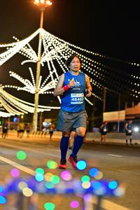 BIB: 2021, 744
                            <button type="button" onclick="openModal(14006893)" class="btn btn-primary btn-sm float-right btn-popup" data-toggle="modal" data-target=".modal-high-quality">
                        <i class="fas fa-shopping-cart"></i> Add to Cart
                    </button>
                                            <button type="button" onclick="isThisMe(14006893, true)" class="btn btn-success btn-sm float-right btn-popup btn-isme hidden" data-toggle="tooltip" data-placement="bottom" title="นี่คือรูปของคุณใช่ไหม คลิกที่นี่เพื่อเอาเข้าอัลบั้ม">
                        <i class="fas fa-plus"></i> Add to album
                    </button>
                    <button type="button" onclick="isThisMe(14006893, false)" class="btn btn-warning btn-sm float-right btn-popup btn-isnotme hidden">
                        <i class="fas fa-ban"></i> Remove from album
                    </button>